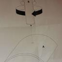 Nick Eckert - @neckert80 - Twitter