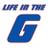 LifeintheG_'s profile image