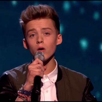 stereo kicks. #hblms
james, jake, reece, casey, barclay, charlie, tom, chris