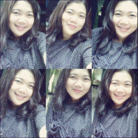 Cowo jutek itu istimewa ;)