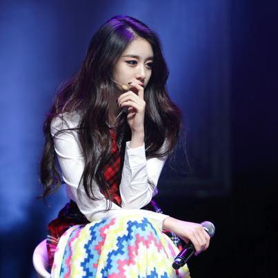 I'm Queen's ♥ Love T-Ara ♥ Support Jiyeon ♥ Only こじゆう ♥