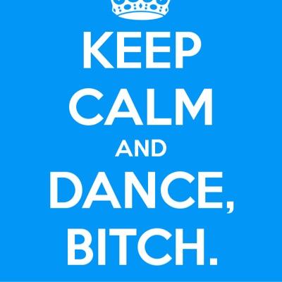 dancebitchprobs's profile picture. giving you every problem of a dancer • run by a teen dance bitch for a teen dance bitch • DM for dance probs U want featured or photos