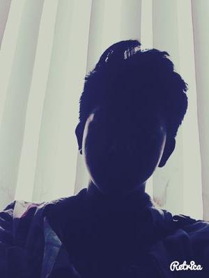 B_O_A_N_E_R_G_E_S_|@Tiberiaschurch