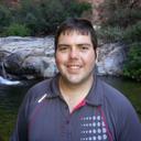 Pieter Roos - @Pieter_Roos89 - Twitter