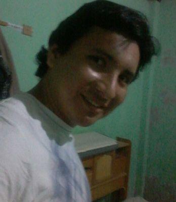 a.l.m