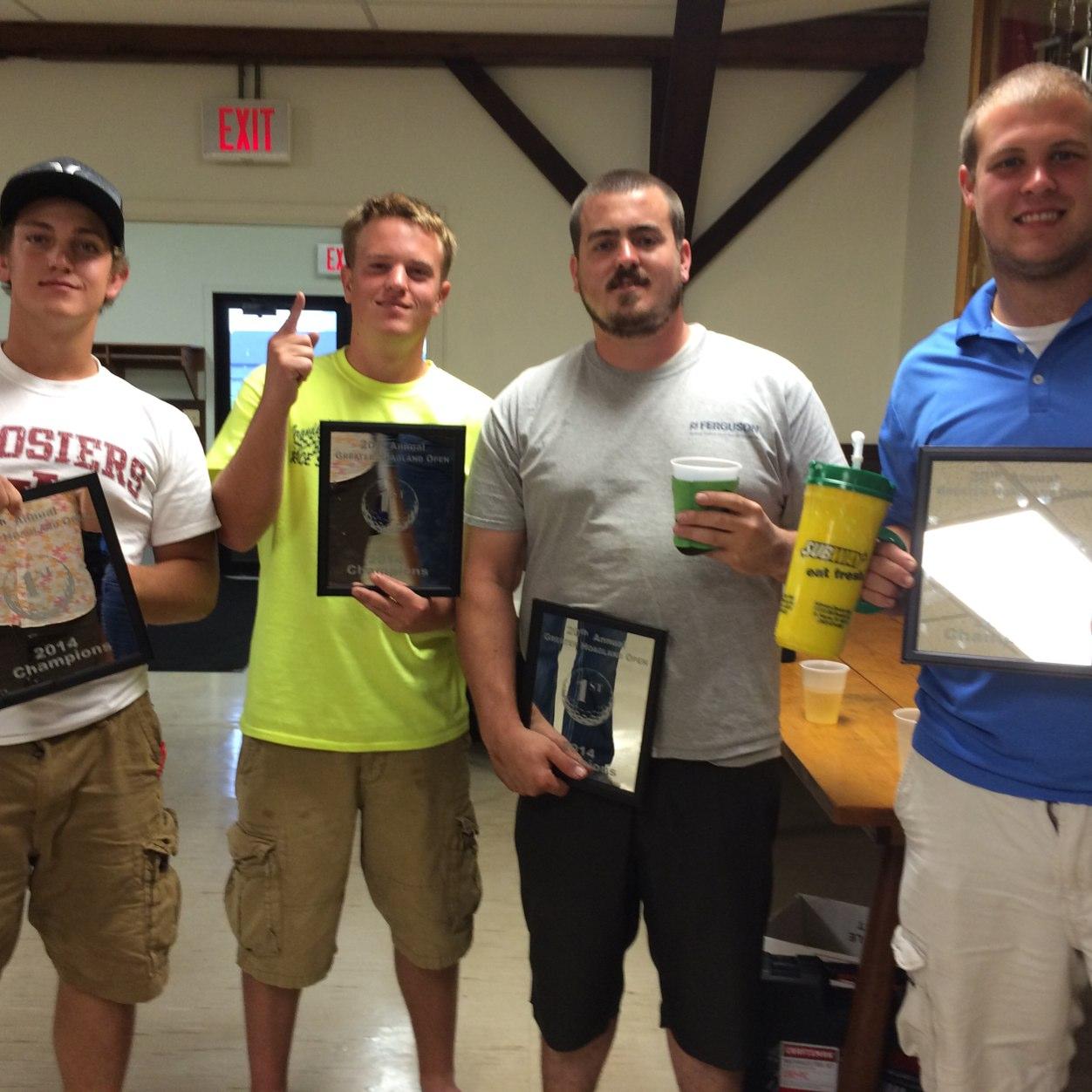 jake_niemeyer's profile picture. 