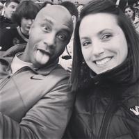 krista g (@kegray8) 's Twitter Profile