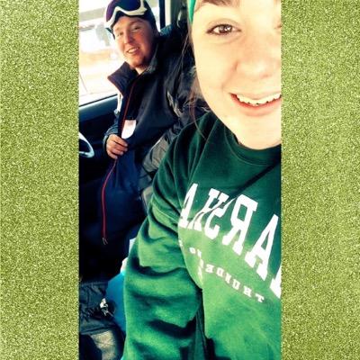 @mikayla_lea is my world