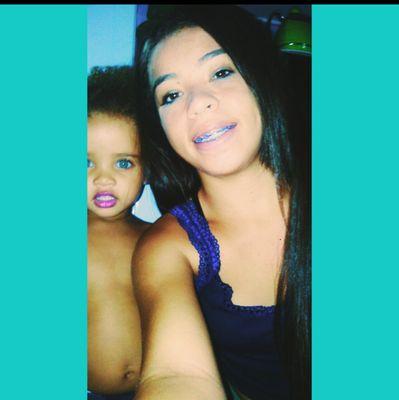 instragram: luaaanacriistina namorando