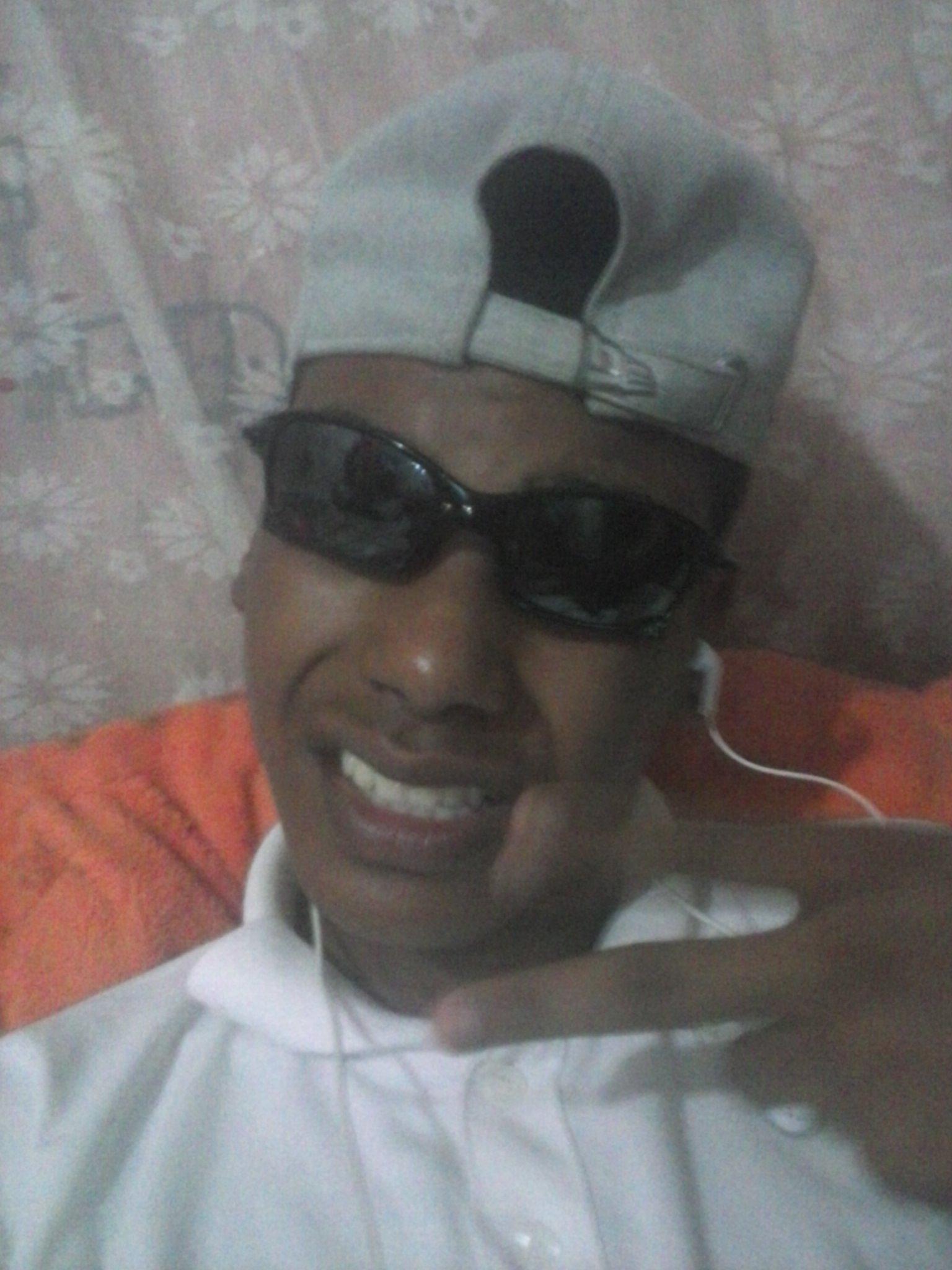 gerete