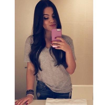 no eres paolanators? entonces vete de aqui