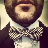 BistreBistro (@bistrebistro) 's Twitter Profile