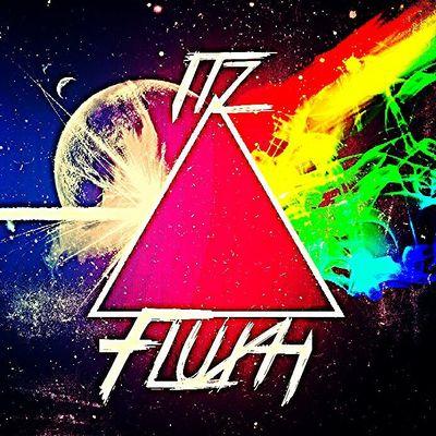 Call Of Duty Life Feeder and Trickshoter