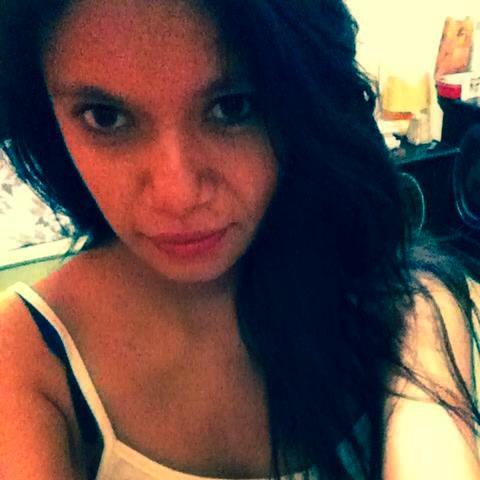 Las cosas cambian & Los momentos se van.....
