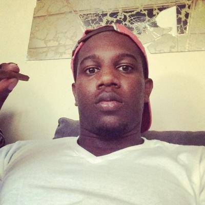 trials an tribulations, tryna regain frm the mistakes i made