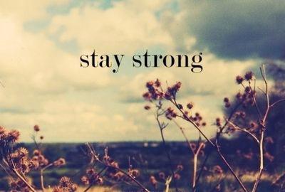 Here to help/talk to anyone who is suffering from a mental illness, self harm or are considering suicide. You are not alone.