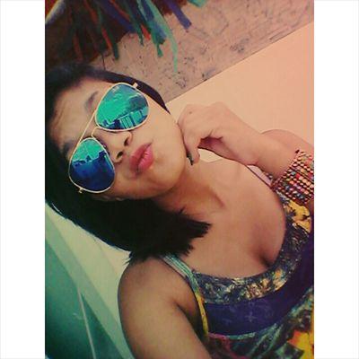 FACEBOOK: http://t.co/bDMDUNocLz…  INSTAGRAM: http://t.co/cKmaN7fEL5… @pequeno_KRATOS Amoor ♡