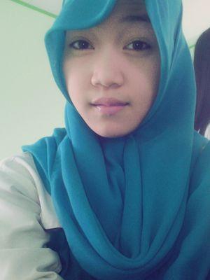 ariieyHani