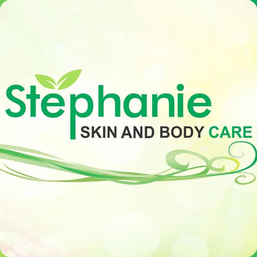 Stephanie Skin Care merupakan Klinik Kecantikan yang senantiasa menggunakan bahan yang aman dan alami dengan pengolahan yang modern dan terkini,