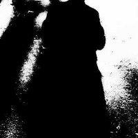 akion_町歩き (@akion_fnd) Twitter profile photo