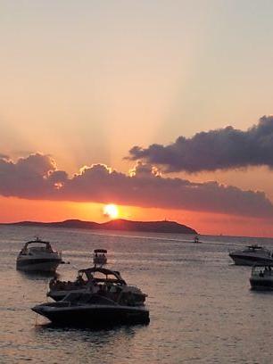 natycomy40's profile picture. 