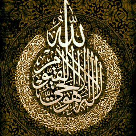 اللهم طهر اليمن من رجس الحوثي وأعوانه وأسياده