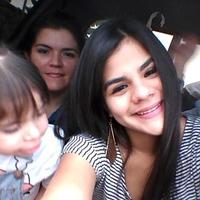 Angeles Peña♡ (@mdlapm17) 's Twitter Profile