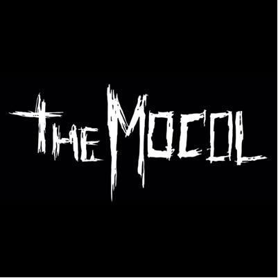 The Mocol_Punk_Bali_Indonesia | Always Memocol !
Cp: 083119612814