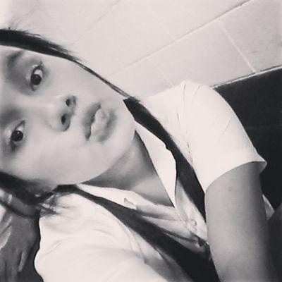 Dios♡