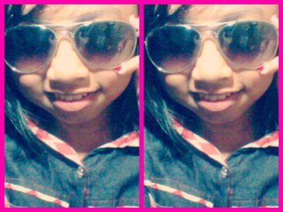 LithaLytajenyta's profile picture. 