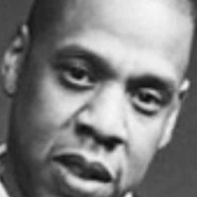 crewniverselove's profile picture. 