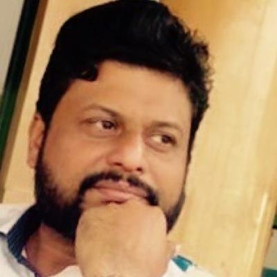 zahidccna72's profile picture. 