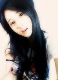 Men are ;ike vacations,They never seem to last long enoug,.