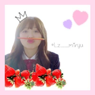 ❤︎デビュー前からずーっとスジョンちゃん❤︎