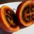 tamarillo's profile image