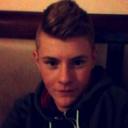 Jamie tyrrell  - @Byrner16Jamie - Twitter