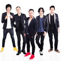 Softcase Band (@softcaseid) 's Twitter Profile