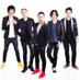 Softcase Band (@softcaseid) Twitter profile photo