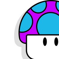 ti (@iuiu) 's Twitter Profile