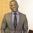Dr Victor Ide-Okoye