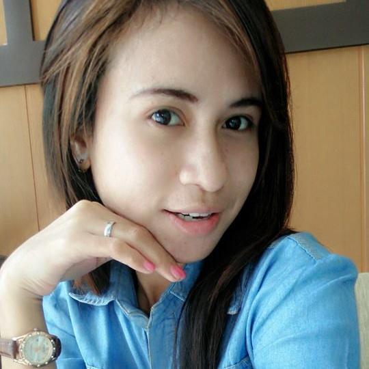 the strongest girl .. it's me | *Family and Jesus* | ~Basket Ball~ | ♥Beny Lekahena