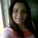 Anna Prieto - @Ana_MaestreP - Twitter