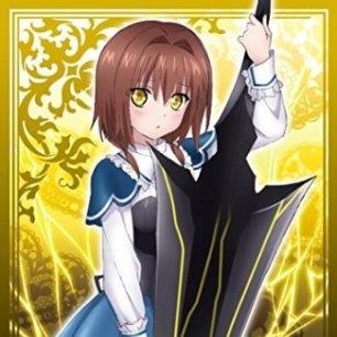 タクトipodtouchさんのプロフィール画像