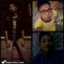 Arief Tebing (@arieftebing) Twitter profile photo