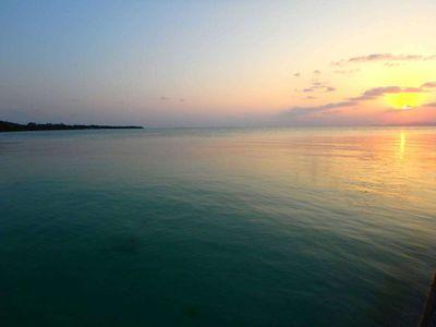 easygo_ooing's profile picture. 旅行と美味しい物が大好きo(｀ω´ )o♡