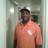 Profile Picture of @kryptonitereco (@jefferymcelrath) on Twitter