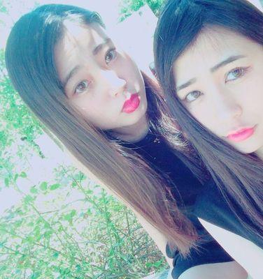 ✡back numberが好きな高校2年生✡   好きな人フォローお願いします！ 本垢→@ri21_ri                   東京→京都→東京→現在埼玉住み