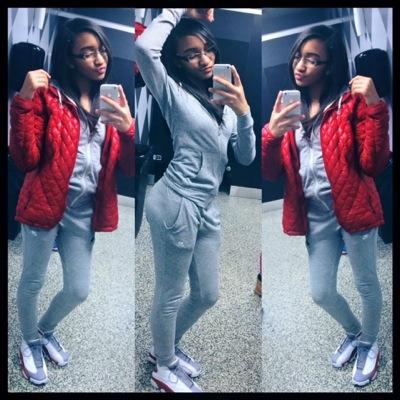 ⠀⠀♚You Aint Shit You Aint Special. ♚