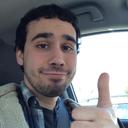 Kyle Freund - @thatfreund - Twitter