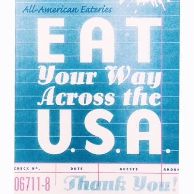 SaturdaySnacks's profile picture. Portland based lover of Saturdays, snacks, social media, and sushi.